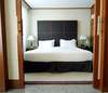 Goldstar Hotel & Resort 
